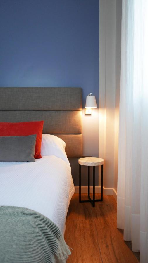 Huli B&B メンドーサ 部屋 写真